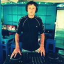 ���������� �����������, ���� ������� ���, 31 ���, ������������ ��� ������, ����� � ���������, c�������� ���������