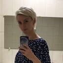 ���������� ������, ���� ������� �����, 43 ����, ������������ ��� ������, ����� � ���������