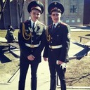  ,   , 31 ,   ,   , c 