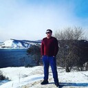 ���������� �������, ���� ������� �����, 30 ���, ������������ ��� ������, ����� � ���������, c�������� ���������, ���������