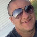 ���������� ��������, ���� ������� ���������, 33 ����, ������������ ��� ������, ����� � ���������