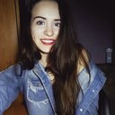 ���������� ����, ���� ������� ������, 34 ����, ������������ ��� ������, ����� � ���������, c�������� ���������