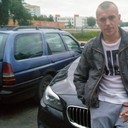 ���������� ������, ���� ������� ������, 45 ���, ������������ ��� ������, ����� � ���������, c�������� ���������