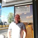 ���������� �����, ���� ������� ������, 42 ����, ������������ ��� ����� � ���������, c�������� ���������