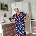  ,   , 65 ,   ,   , c , 