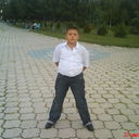  ,   Aleksandr, 32 ,   