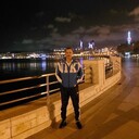 ���������� ������-��-����, ���� ������� Nasimi, 45 ���, ������������ ��� ������, ����� � ���������