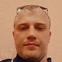 ���������� ������-��-����, ���� ������� �������, 36 ���, ������������ ��� ������, ����� � ���������