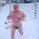  ,   Oleg, 67 ,  