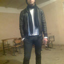  ,   Cin 5662007, 37 ,   