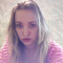 ���������� �����������, ���� ������� ���������, 49 ���, ������������ ��� ������, ����� � ���������, c�������� ���������