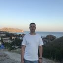 ���������� ������, ���� ������� �����, 40 ���, ������������ ��� ������, ����� � ���������, c�������� ���������