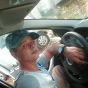 ���������� ����-���������, ���� ������� �����, 30 ���, ������������ ��� ����� � ���������, c�������� ���������