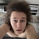 ���������� ��������, ���� ����� �������, 20 ���, ������������ ��� ������, ����� � ���������, c�������� ���������