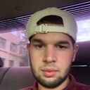  ,   Maks, 26 ,   ,   