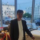 ���������� ������������, ���� ������� �����, 49 ���, ������������ ��� ������, ����� � ���������, c�������� ���������