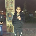 ���������� �������, ���� ������� ���, 30 ���, ������������ ��� ���������