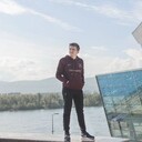 ���������� ����������, ���� ������� �����, 35 ���, ������������ ��� ������, ����� � ���������, ���������