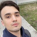  ,   , 25 ,   c 