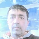 ���������� ������, ���� ������� �����, 43 ����, ������������ ��� ������, ����� � ���������