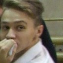 ���������� �����, ���� ������� ������, 27 ���, ������������ ��� ������, ����� � ���������, c�������� ���������