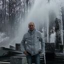 ���������� �����, ���� ������� ��������, 43 ����, ������������ ��� ������, ����� � ���������, c�������� ���������, ���������