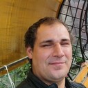 ���������� ����, ���� ������� ������, 33 ����, ������������ ��� ������, ����� � ���������