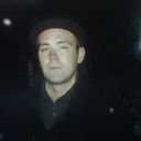 ,   , 44 ,  