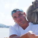 ���������� ����, ���� ������� �������, 46 ���, ������������ ��� ������, ���������