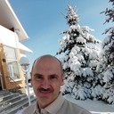 ���������� ������, ���� ������� Valera, 75 ���, ������������ 