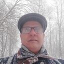 ���������� ������, ���� ������� �����, 55 ���, ������������ ��� ����� � ���������, c�������� ���������