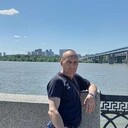 ���������� ��������, ���� ������� �����, 45 ���, ������������ ��� ������, ����� � ���������