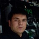 ���������� ���������, ���� ������� �����, 36 ���, ������������ ��� ������, ����� � ���������, c�������� ���������