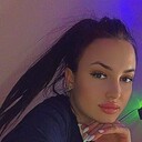 ���������� ���������, ���� ������� ���, 25 ���, ������������ ��� ������, ����� � ���������