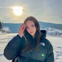 ���������� �����-���������, ���� ������� �����, 24 ����, ������������ ��� ������, ����� � ���������