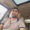 ���������� ���������, ���� ������� ����, 42 ����, ������������ ��� ������, ����� � ���������, c�������� ���������