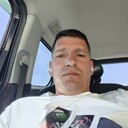   ,   , 39 ,   c 