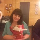 ���������� �������, ���� ������� ���������, 34 ����, ������������ ��� ����� � ���������, c�������� ���������