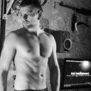  ,   Semen, 41 ,  