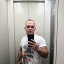  ,   Nikolay, 36 ,   ,   , c 