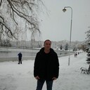 ���������� �����, ���� ������� �������, 50 ���, ������������ ��� ����� � ���������, c�������� ���������