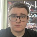  ,   , 20 ,   ,   , c , 