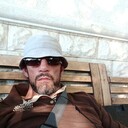  ,   Drugarik, 50 ,   ,   