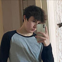 ���������� ������, ���� ����� ������, 19 ���, ������������ ��� ������, ����� � ���������