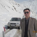  ,   , 57 ,   ,   , c , 