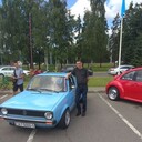 ���������� �����, ���� ������� �������, 44 ����, ������������ ��� ������, ����� � ���������, c�������� ���������