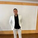 ���������� �����������, ���� ������� ��������, 45 ���, ������������ ��� ������, ����� � ���������