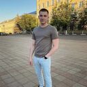 ���������� ���������, ���� ������� ����, 35 ���, ������������ ��� ������, ����� � ���������