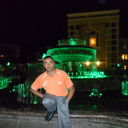 ���������� ����-���, ���� ������� Ivan, 53 ����, ������������ ��� ������