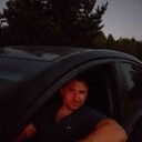  ,   , 43 ,   ,   , c 